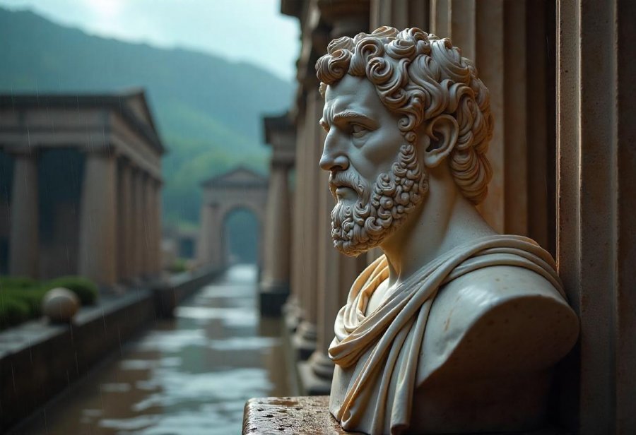 Unlocking the Timeless Leadership Secrets of Alexander the Great