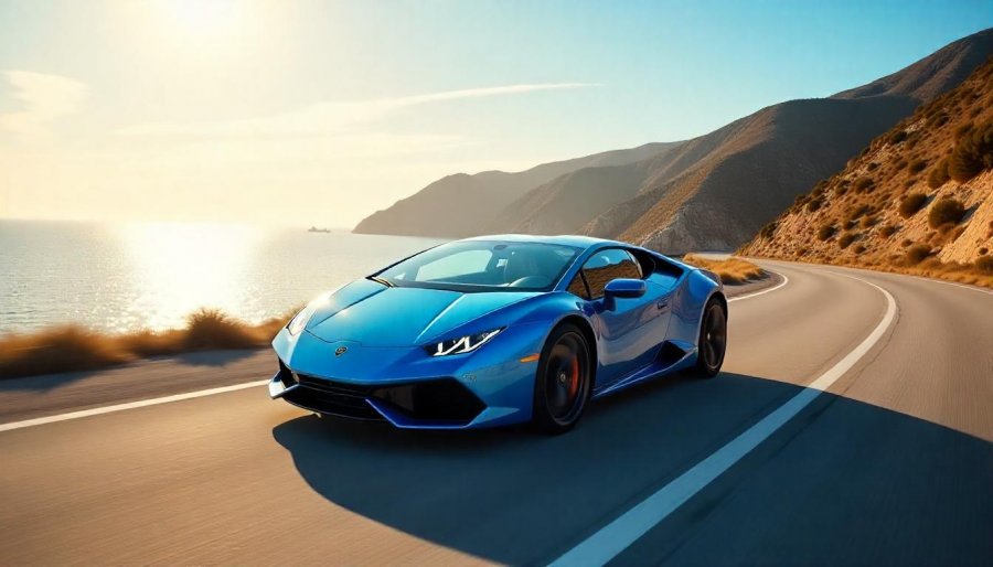 Extend Your Summer Tire Life with Simple Maintenance Tips