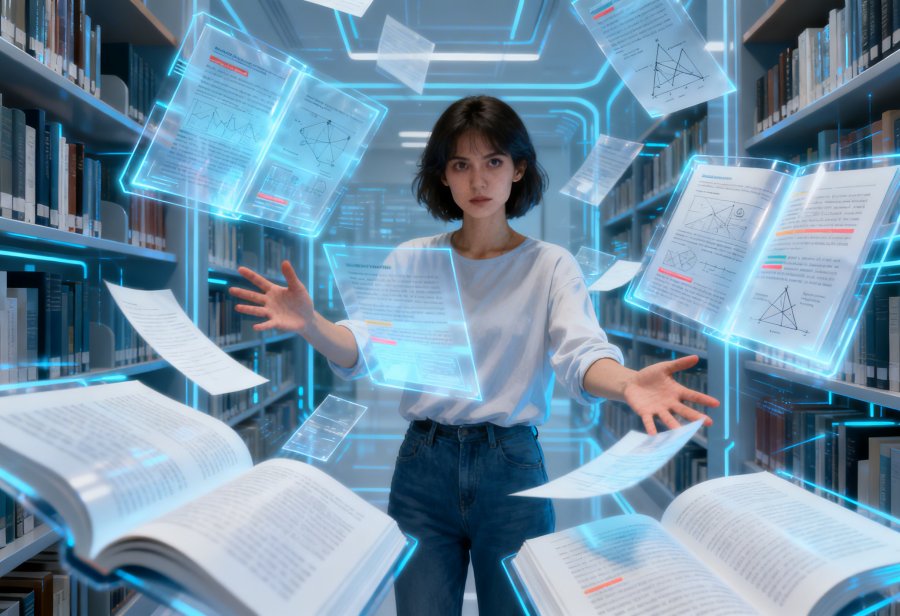 Reviving the Lost Art of Critical Thinking in a Digital Age